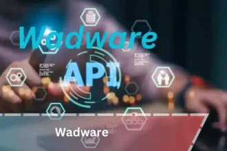 Wadware: A Powerful Tool for Seamless Technology Unification