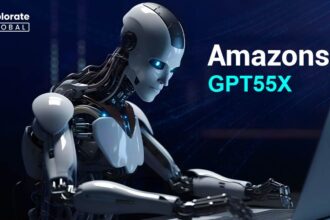 Understanding amazons gpt55x: A Breakthrough in AI Technology