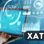 A Beginner's Guide to Xatpes