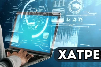 A Beginner's Guide to Xatpes