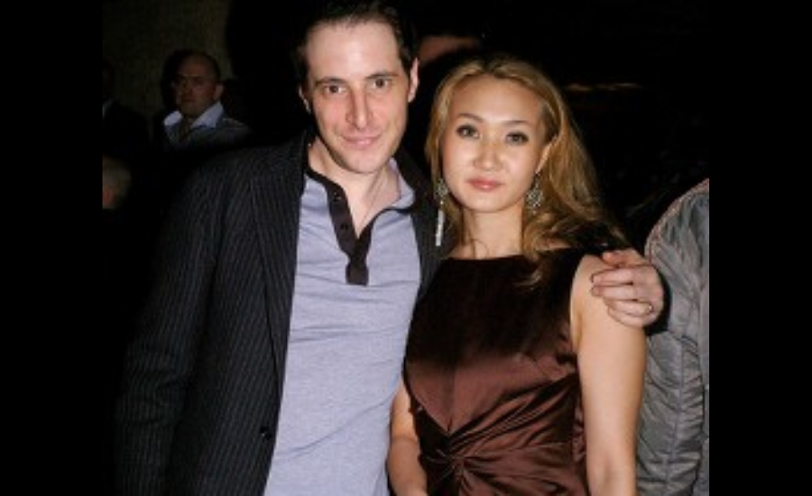Bruce Wilpon Wife: The Woman Behind the Man - Its Released