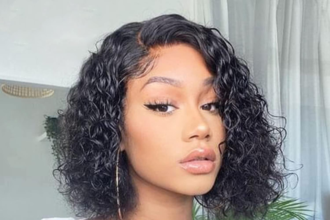How can BGMgirl glueless wigs make your life better?