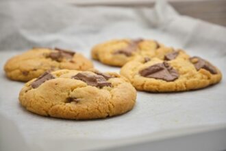 Preparing for a Cookieless Future: Is It Really That Dire?