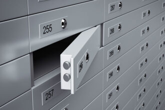 Beyond the Safe Deposit Box: Unveiling the Power of Escrow Services