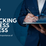 Unlocking Opportunities with Bizop: Your Gateway to Small Business Success