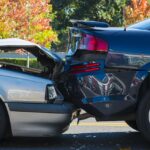 Essential Steps to Take Immediately After a Car Accident