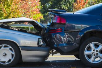 Essential Steps to Take Immediately After a Car Accident