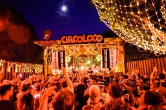 Experience the Magic: Your Complete Ibiza Festivals Guide