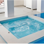 commercial hot tubs for uk spa