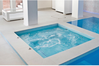 commercial hot tubs for uk spa