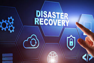 Backup Basics: Navigating Disaster Recovery in Phoenix's Tech and IT Landscape