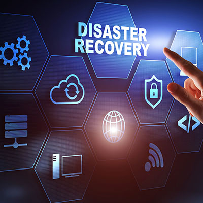 Backup Basics: Navigating Disaster Recovery in Phoenix's Tech and IT Landscape