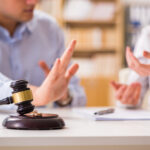 Empowering Your Transition: Partnering with a Lawyer for Divorce Proceedings in Lake Forest