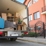 How to Avoid Getting Scammed by a Moving Company