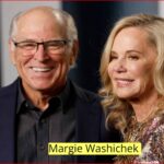 Why Is Margie Washichek So Popular?