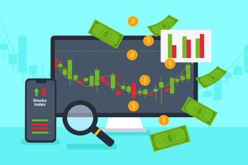 Ultreos Forex review: Pros, Cons, and Traders Ratings