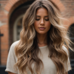 Embrace New Looks: Hair Extensions, Toppers, and Color Trends of 2024