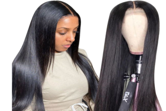 glueless wigs