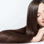 Secrets to Healthy and Beautiful Hair