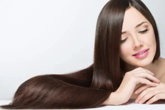 Secrets to Healthy and Beautiful Hair