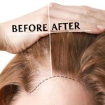 Benefits of Hair Restoration for Women