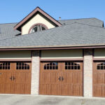 How Can I Know What Size Garage Door to Choose?
