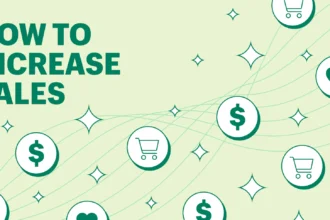 How to Get Sales on Shopify: Proven Strategies for E-commerce Success