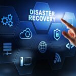 business-tech-lifelines-in-cleveland-safeguarding-business-continuity-with-it-disaster-recovery-and-backup-strategies/