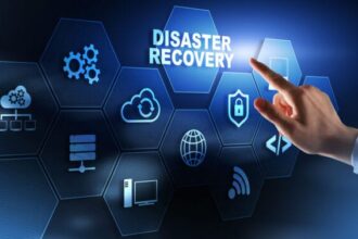 business-tech-lifelines-in-cleveland-safeguarding-business-continuity-with-it-disaster-recovery-and-backup-strategies/