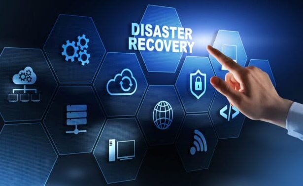 business-tech-lifelines-in-cleveland-safeguarding-business-continuity-with-it-disaster-recovery-and-backup-strategies/