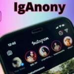 What Are the Benefits of iganony?
