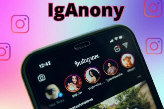 What Are the Benefits of iganony?