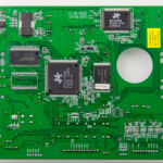 How to Calculate PCB Design Costs