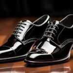 What is Patent Leather: From History to Modern Day Fashion Trends:
