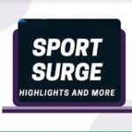 Sportsurge: Your Gateway to Free Sports Streaming