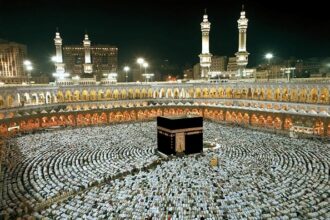 Looking For Affordable Umrah Packages That Suit Your Budget?