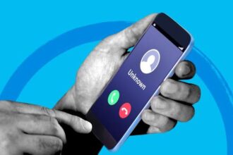 How to Use 8139405355 to Your Advantage