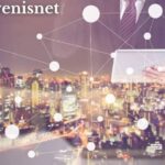 // rivenisnet: Your Key Solution for Effortless Business Growth