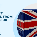 The Benefits of Importing from India: A Guide for UK Businesses