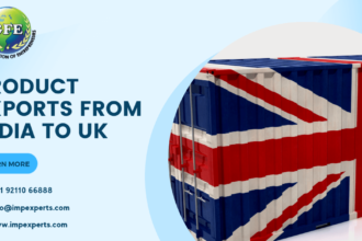 The Benefits of Importing from India: A Guide for UK Businesses