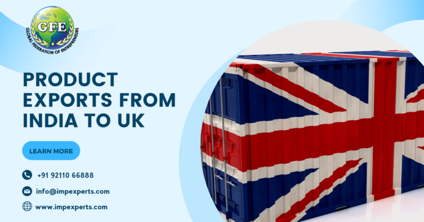 The Benefits of Importing from India: A Guide for UK Businesses