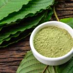 Is Kratom Really Effective for Sleep or Not?