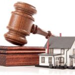 Property Legal Advisory Services