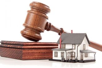 Property Legal Advisory Services