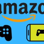 Gaming for Gain: How to Earn Amazon Money by Playing Games