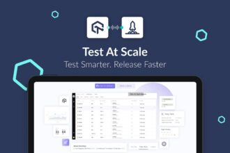 Scaling Test Execution with Remote Test Lab: Best Practices and Tips