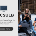 Who Can Benefit from mycsulb?