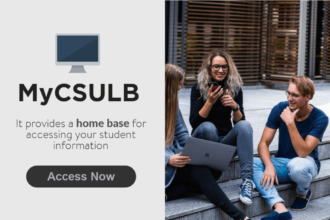 Who Can Benefit from mycsulb?