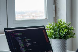 Companies offering React Native services are like bilingual builders who can create one app that both iPhone and Android users can download on their mobile devices. This approach saves you the headache and cost of developing two separate apps. React Native services make the whole app-building process faster and more efficient. In short, React Native services are your shortcut to reaching more customers with fewer problems. What else should you know about it? What Are React Native Services and How Can They Benefit My Online Business? React Native services offer a highly practical and efficient way to develop your mobile app, providing a great experience for your users while keeping costs manageable for your business. The list of benefits, however, is way longer - just take a look: Get your app built once with React Native, and it runs on both iOS and Android. This means you reach more customers without extra effort or cost. React Native allows for quicker app development compared to traditional methods. This speed means your app can go to market faster, keeping you ahead. Since you’re essentially building one app that works across multiple platforms, you save on development costs. You won’t need separate teams for iOS and Android, which cuts down on expenses. React Native apps are known for their glitchless performance, almost indistinguishable from apps built using native code. This leads to a better user experience, keeping your customers satisfied with your product. Can React Native Services Ensure a Trouble-Free User Experience Across Different Devices? Sure it can, and there are four main ways it happens: #1: Unified Experience Since React Native allows for the creation of a single app that works on both iOS and Android, users get a consistent look and feel no matter their device. #2: Responsive Design React Native apps can adjust to different screen sizes and resolutions. This way you can be positive your app looks as expected on everything from the smallest smartphone to the largest tablet. #3: Fast Performance React Native apps interact with mobile devices’ native components for faster performance. This means your app runs smoothly, with quick load times and responsive interfaces, regardless of the device. #4: Live Updates With React Native, you can push updates directly to users’ devices without going through the app store. This feature means you can quickly fix any issues or update content. What Should I Look for in a React Native Services Provider? Choosing the right React Native services provider involves verifying their experience, client satisfaction, technical skills, communication abilities, and support offerings. TIP: Look for a provider with a strong track record in React Native development. Review their portfolio for apps they’ve built. This gives you insight into their capabilities and the quality of their work.