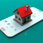 Perks of using a Home-Buying App